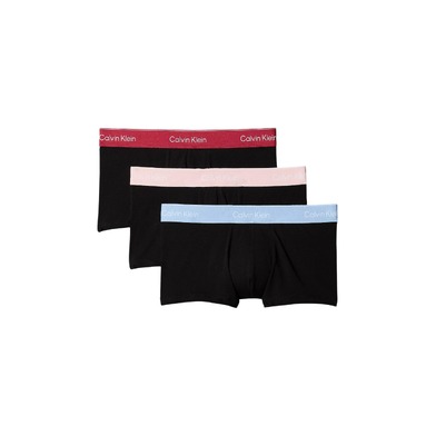 Calvin Klein Underwear Intimo Uomo