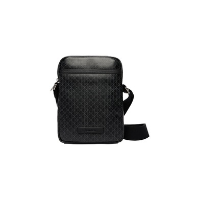 Calvin Klein Borsa Uomo