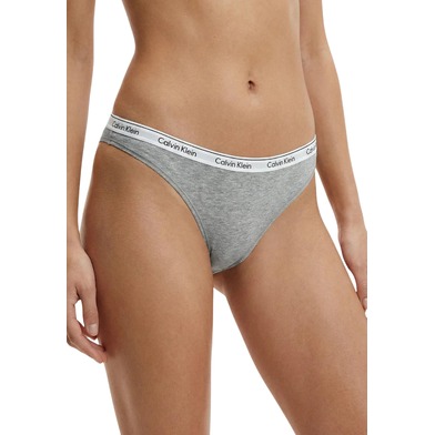 Calvin Klein Underwear Intimo Donna