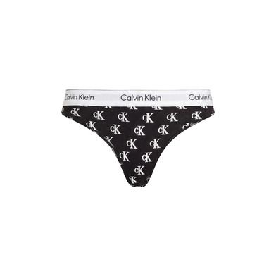 Calvin Klein Underwear Intimo Donna