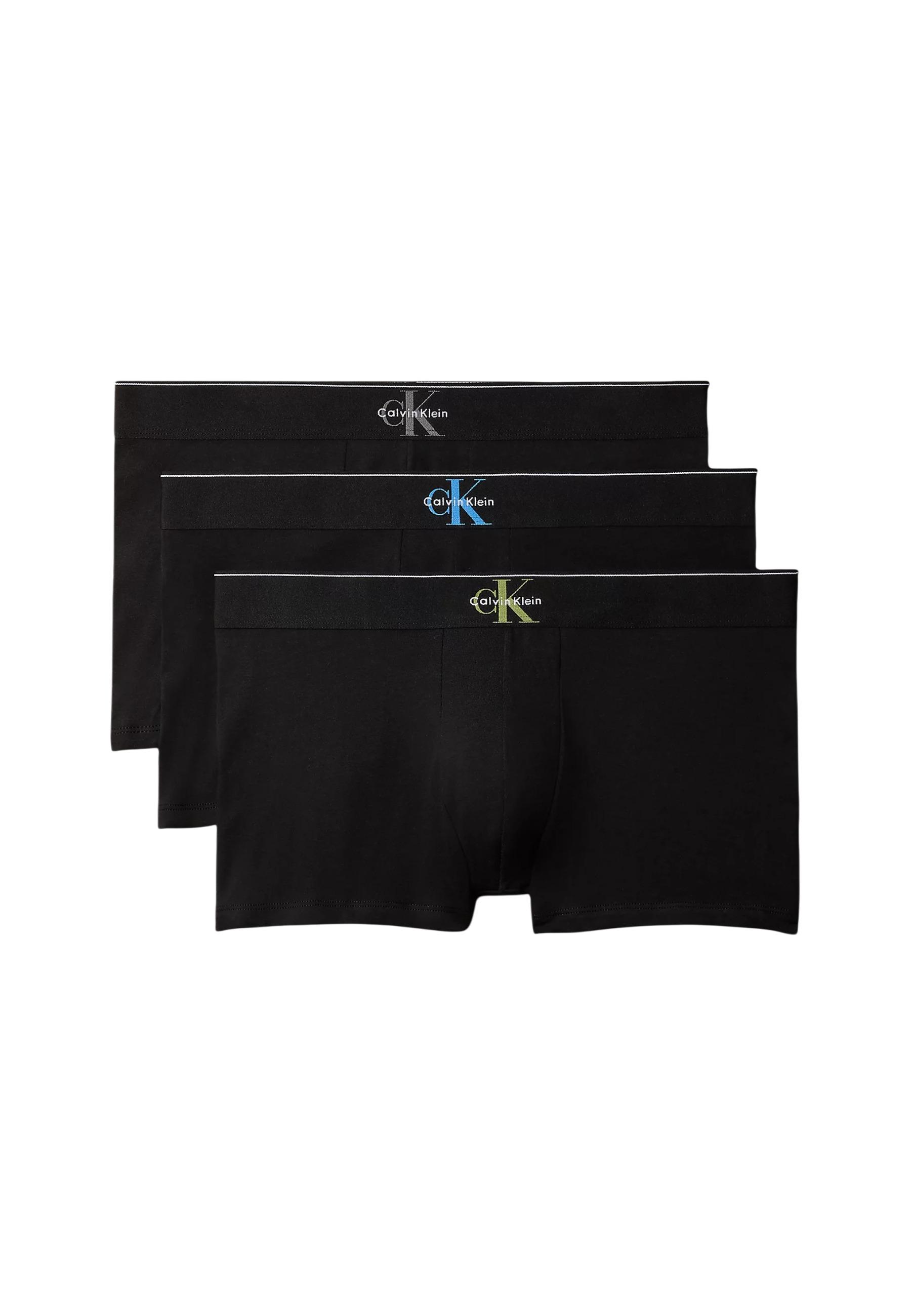 Calvin Klein Underwear