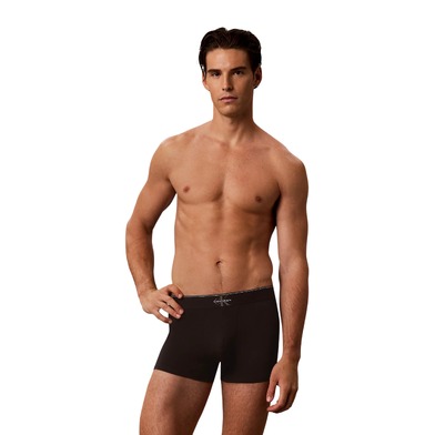 Calvin Klein Underwear Intimo Uomo
