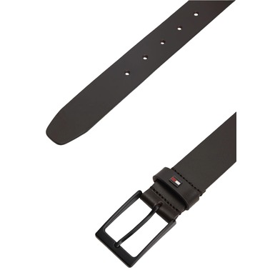 Tommy Hilfiger Cintura Uomo