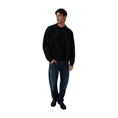 Guess Maglia Uomo