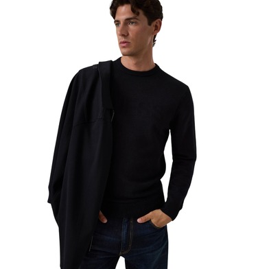 Guess Maglia Uomo