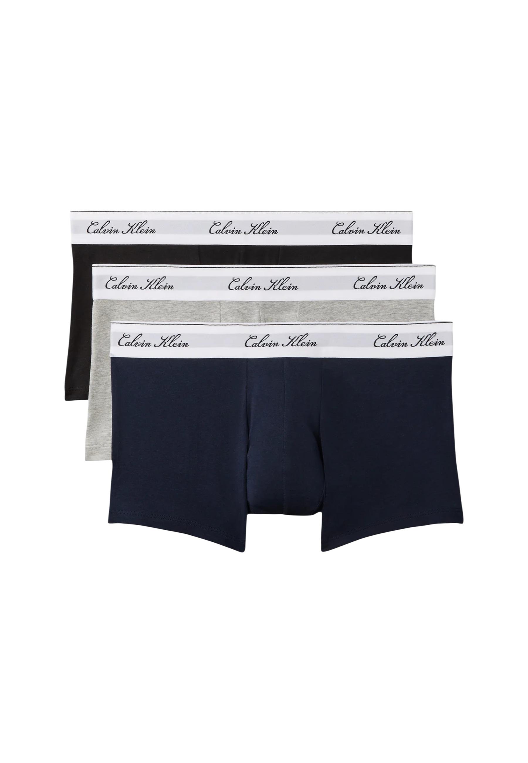 Calvin Klein Underwear
