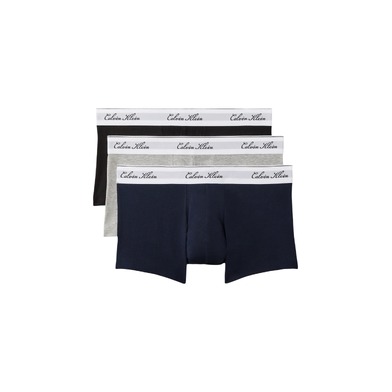 Calvin Klein Underwear Intimo Uomo