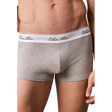 Calvin Klein Underwear Intimo Uomo