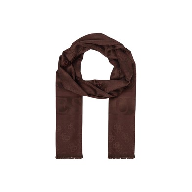 Guess Sciarpa Donna