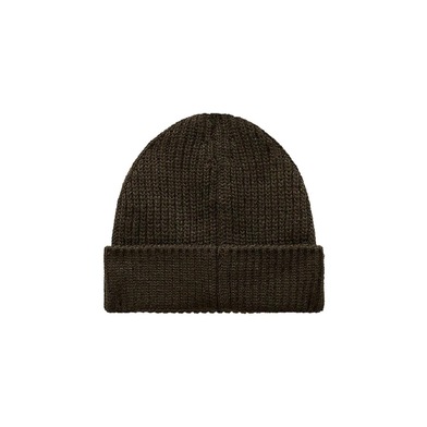Napapijri Cappello Uomo