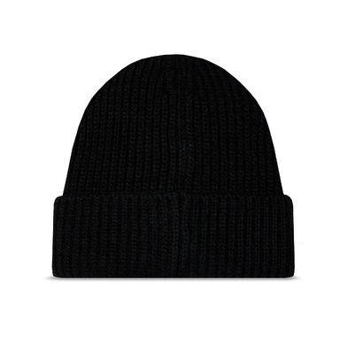 Napapijri Cappello Uomo