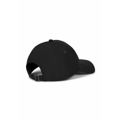 G-star Cappello Uomo