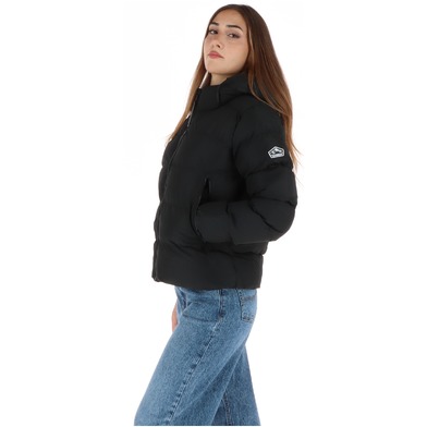 Superdry Giubbotto Donna