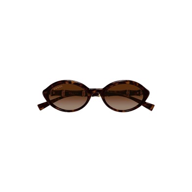 Gucci Occhiali Da Sole Donna