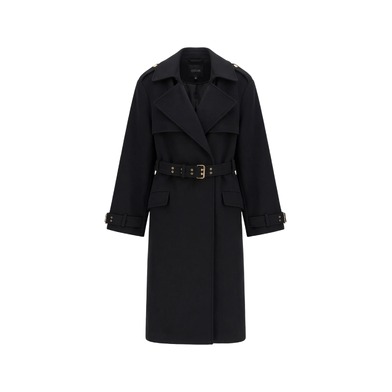 Guess Cappotto Donna
