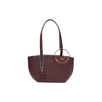Replay Borsa Donna