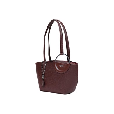 Replay Borsa Donna