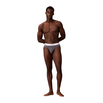 Calvin Klein Underwear Intimo Uomo