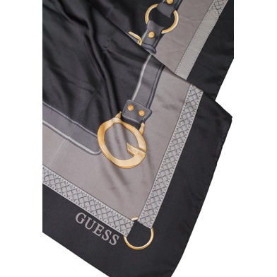 Guess Sciarpa Donna