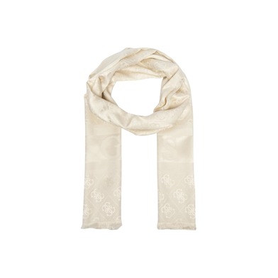 Guess Sciarpa Donna