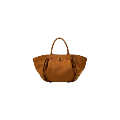 Guess Borsa Donna
