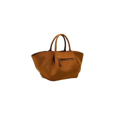 Guess Borsa Donna