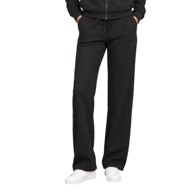 Guess Pantaloni Donna