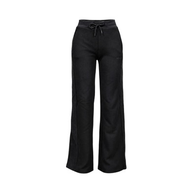 Guess Pantaloni Donna