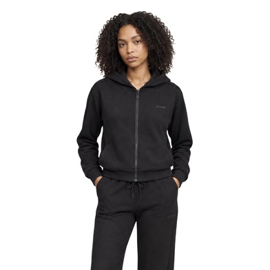 Guess Felpa Donna