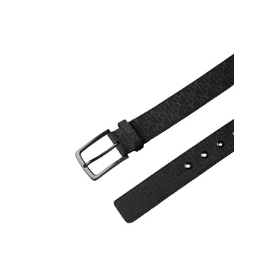 Calvin Klein Cintura Uomo