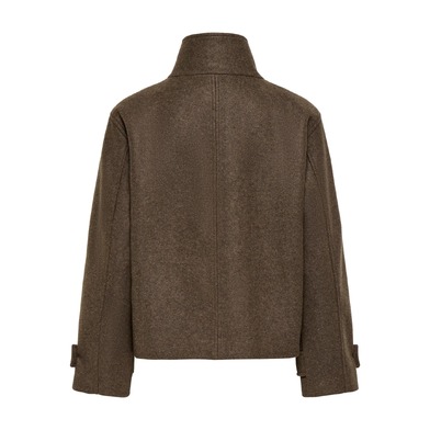 Only Cappotto Donna
