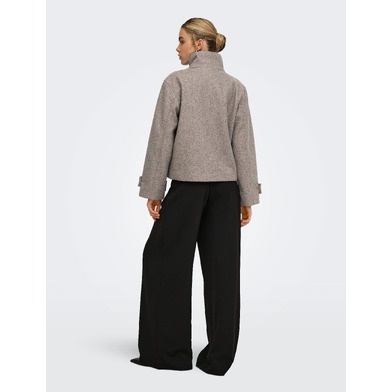 Only Cappotto Donna