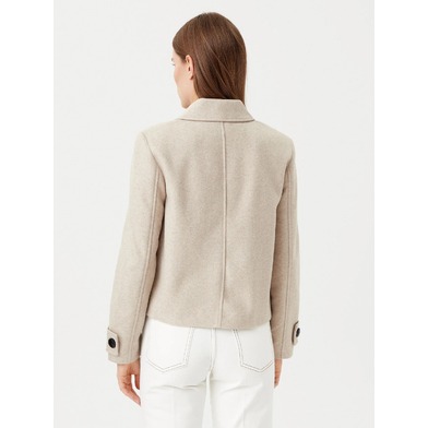 Only Cappotto Donna
