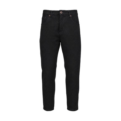 Gianni Lupo Pantaloni Uomo