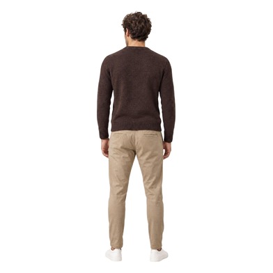 Gianni Lupo Maglia Uomo