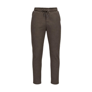 Gianni Lupo Pantaloni Uomo