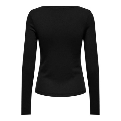 Only T-Shirt Donna