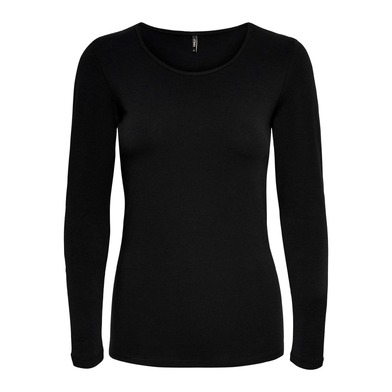 Only T-Shirt Donna