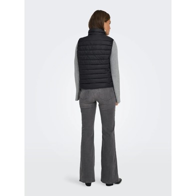 Only Gilet Donna