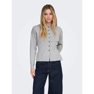 Only Cardigan Donna