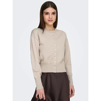 Only Cardigan Donna