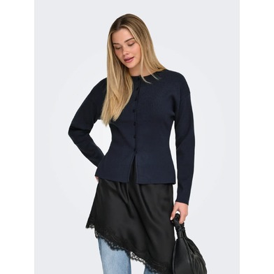 Only Cardigan Donna
