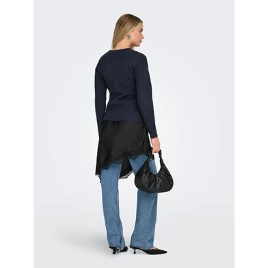 Only Cardigan Donna