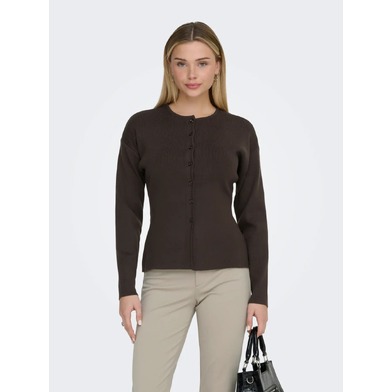 Only Cardigan Donna