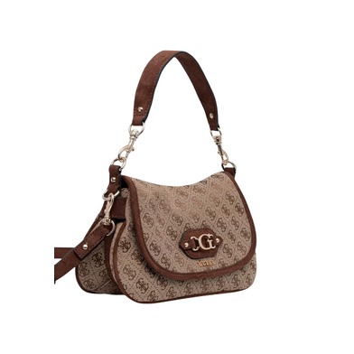 Guess Borsa Donna
