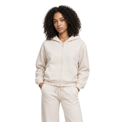 Guess Felpa Donna