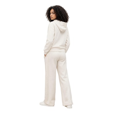 Guess Felpa Donna