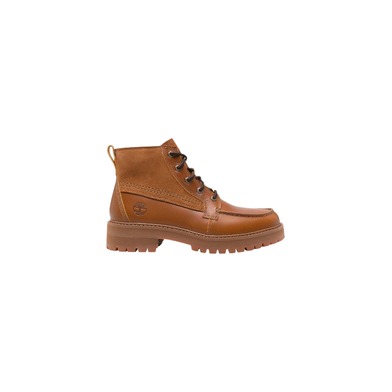 Timberland Stivali Uomo
