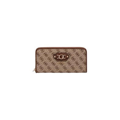 Guess Portafogli Donna