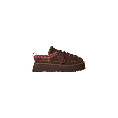 Ugg Scarpe Basse Donna